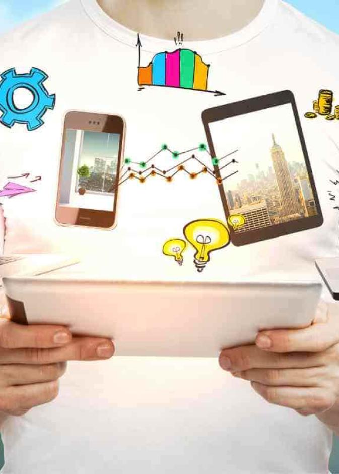 كيف تدمرين سلاح المبتز وتفرضين سيطرتكِ على عالم المال؟