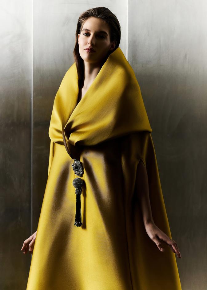 The Global Edit من M7