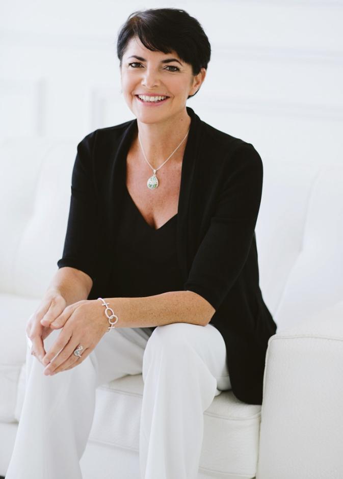 "تيفاني كيلي" Tiffany Kelly