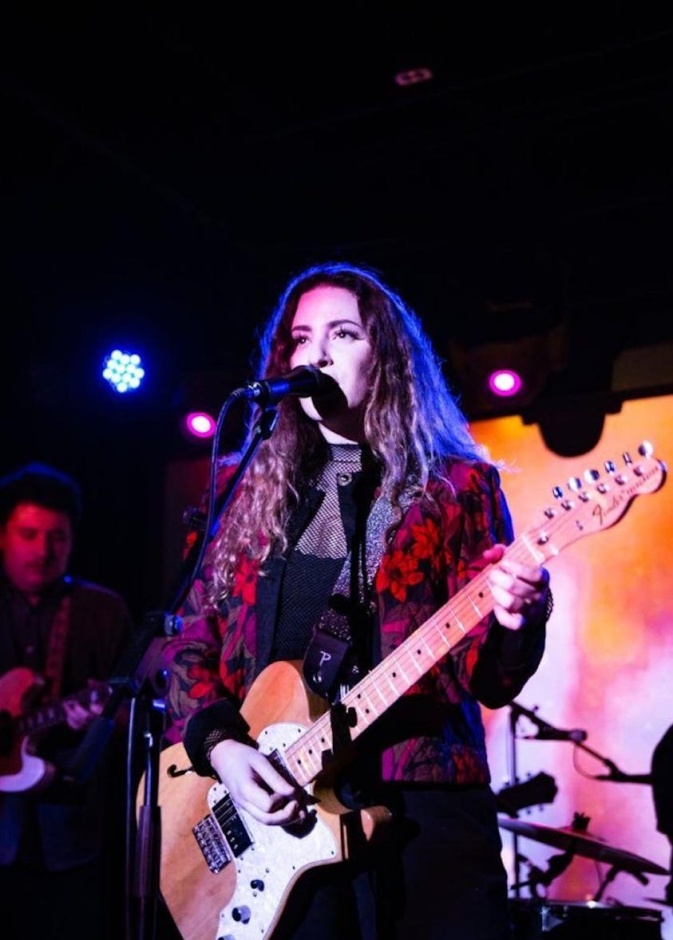 أسبوع الرياض الموسيقي يُقدم تجربة موسيقية غامرة عبر سلسلة من الجلسات المفتوحة 