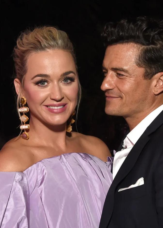 قصر الـ 15 مليون دولار: هل تنتهي "لعنة مونتيسيتو" التي تلاحق كاتي بيري؟