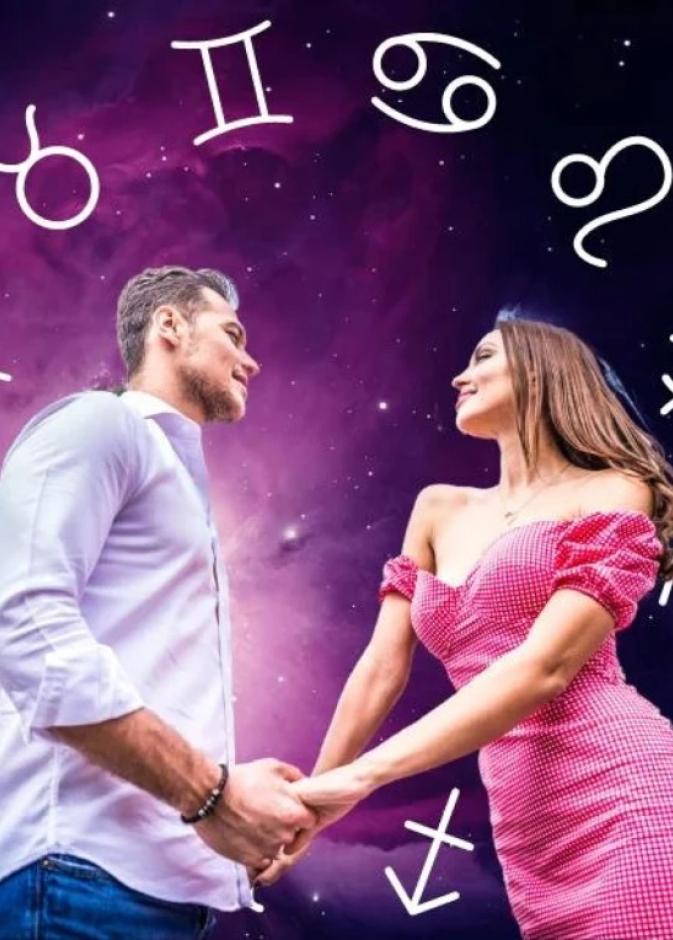 كيف تجعلين رجل الجوزاء يقع في حبك؟