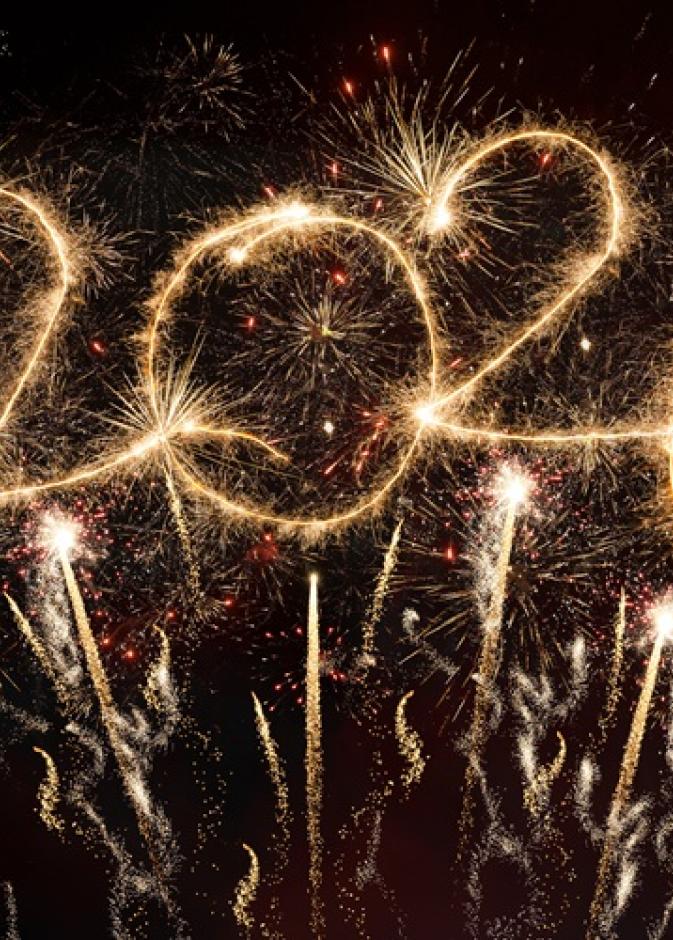 كيف نستفيد من نهاية السنة: التأمل الذاتي وبناء قرارات ذات معنى لعام جديد