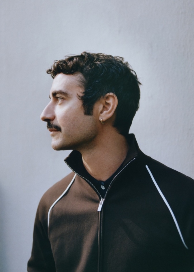 داريو فيتالي 