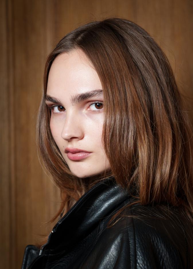 تغلّبي على تشقّق الشفاه وجفافها في الشتاء