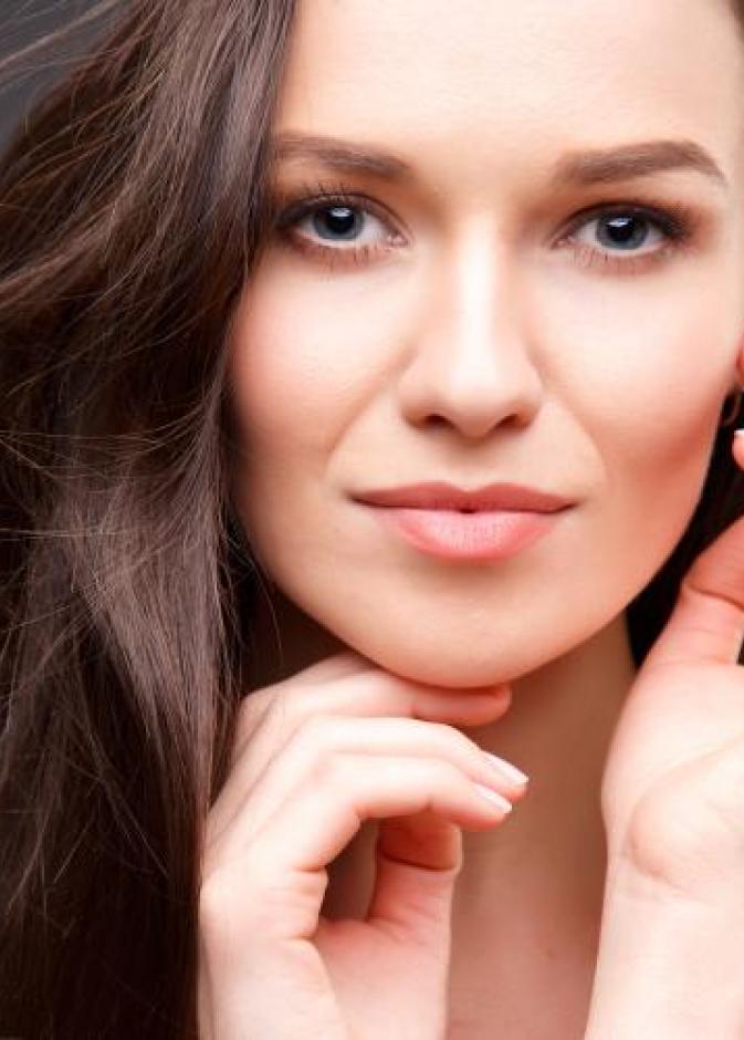 أهمية الكشف المبكر لأمراض الغدة الدرقية