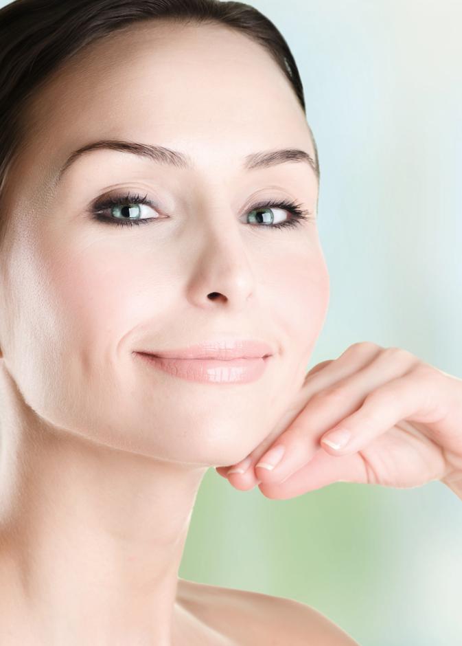 إجراءٌ طبي مبتكر يُعيد الأمل لمرضى الذبحة الصدرية المقاومة للعلاج