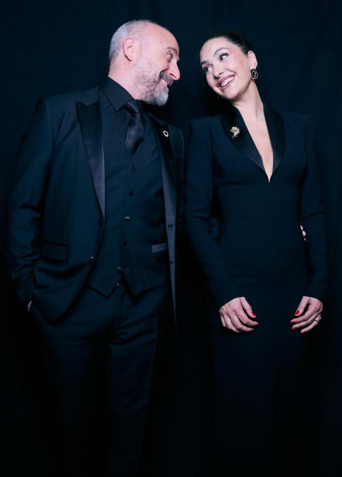 إطلالات خالد أرجنتش.. وبرجوزار كوريل