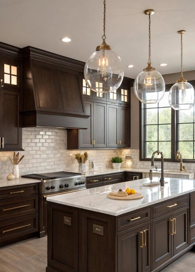 اكتسب المطبخ التوسكاني شكله المعروف اليوم في القرن الـ19 وبداية القرن