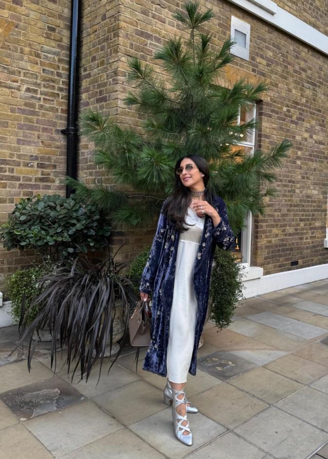 الجوهرة الحجاج تتعاون مع معرض كاكتوس ديستريكت