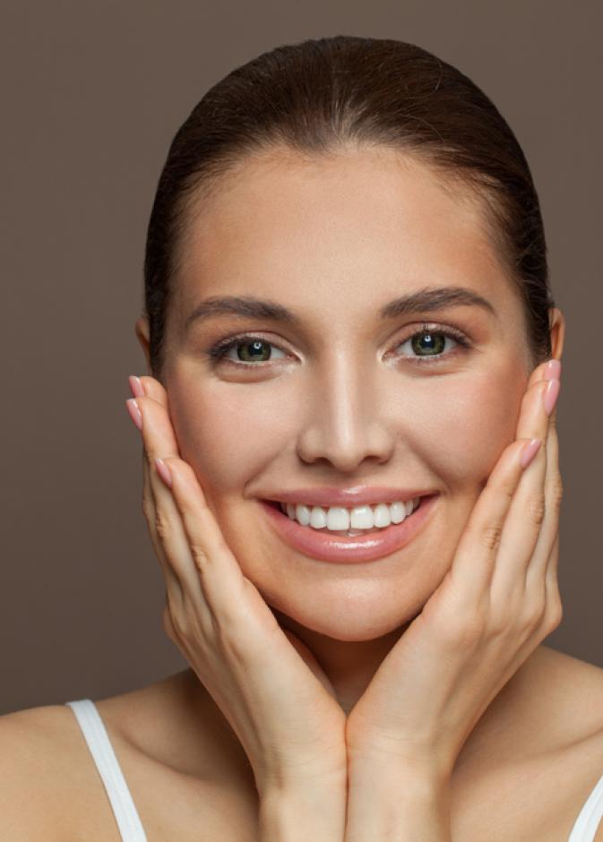 الذكاء الاصطناعي في خدمة الرعاية الصحية