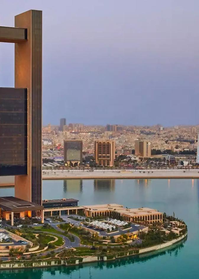 بروكسل، بلجيكا