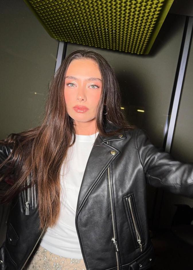 تساؤلات حول المشروع الجديد لـ نسليهان أتاغول