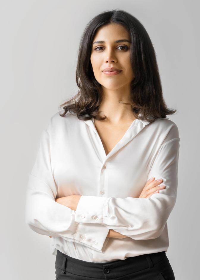 تعتبر أعراض الجلوكوما صامتة ويصعب اكتشافها مبكرا