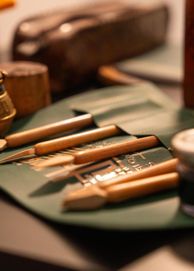 جدة التاريخية تستضيف النسخة الثانية من إقامة دار القلم