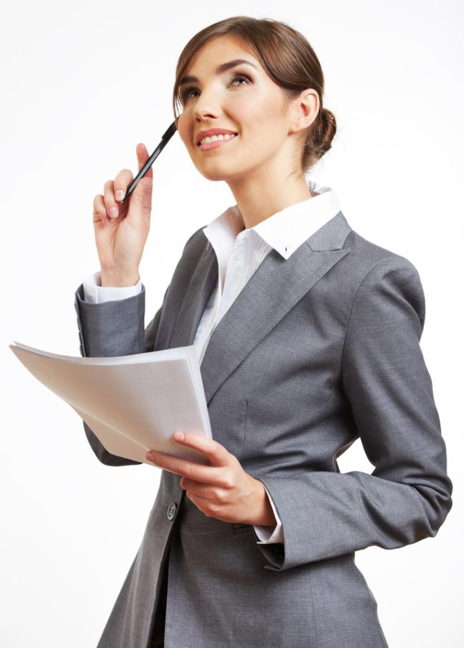 دراسة جديدة قلة النوم قد تُسرّع شيخوخة الدماغ