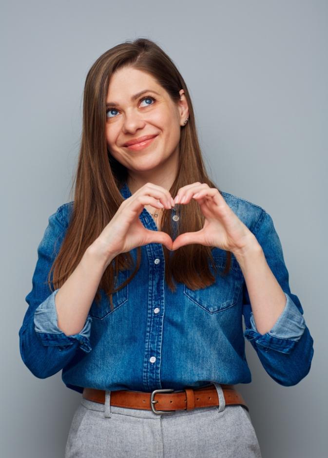 رقعة جديدة من الخلايا الجذعية لعلاج القلوب المتضررة بتدخل طفيف