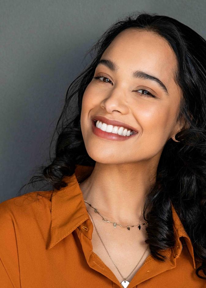 سرطان عنق الرحم مرض يمكن الوقاية منه بالتوعية والفهم العميق