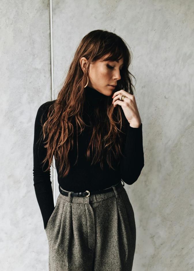  إستراتيجيات فعّالة للتعافي من عواطفكِ السلبية المتراكمة وتعزيز شخصيتكِ لبداية جديدة