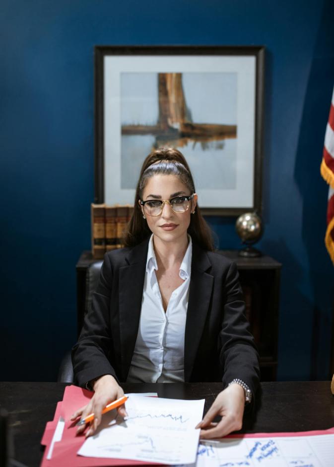  أدواتكِ المستقبلية استراتيجيات ومهارات لكسر حاجز خوفكِ من الترقيات والمهام الجديدة