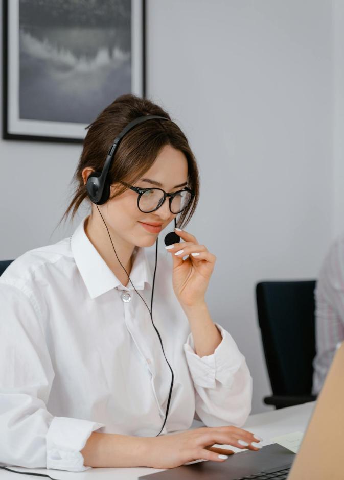  التفاوض بثقة خطوات عملية ومهارات فعالة لزيادة راتبكِ في 2026