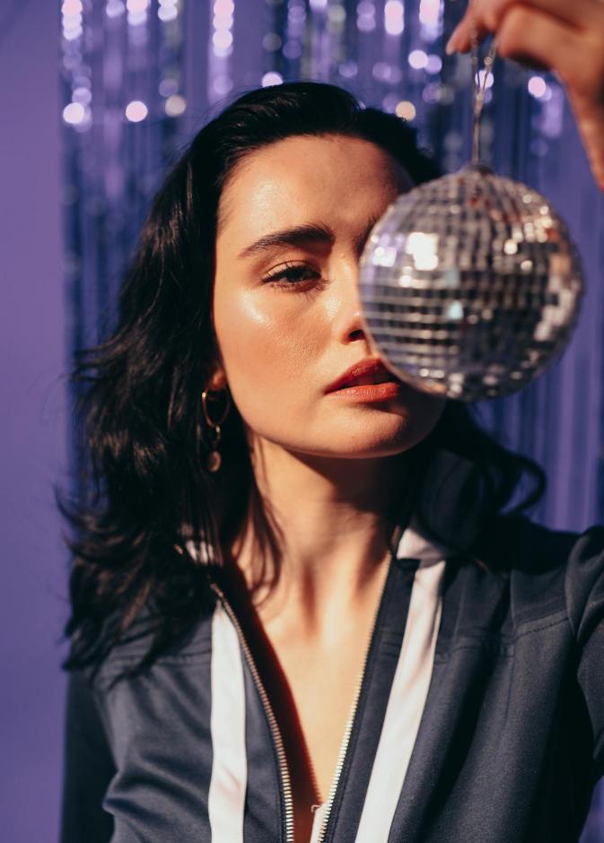 العناية بالجسد والثقة بالنفس وجهان لعملة واحدة.. اكتشفي التوافق بينهما لشخصية لا تقهر