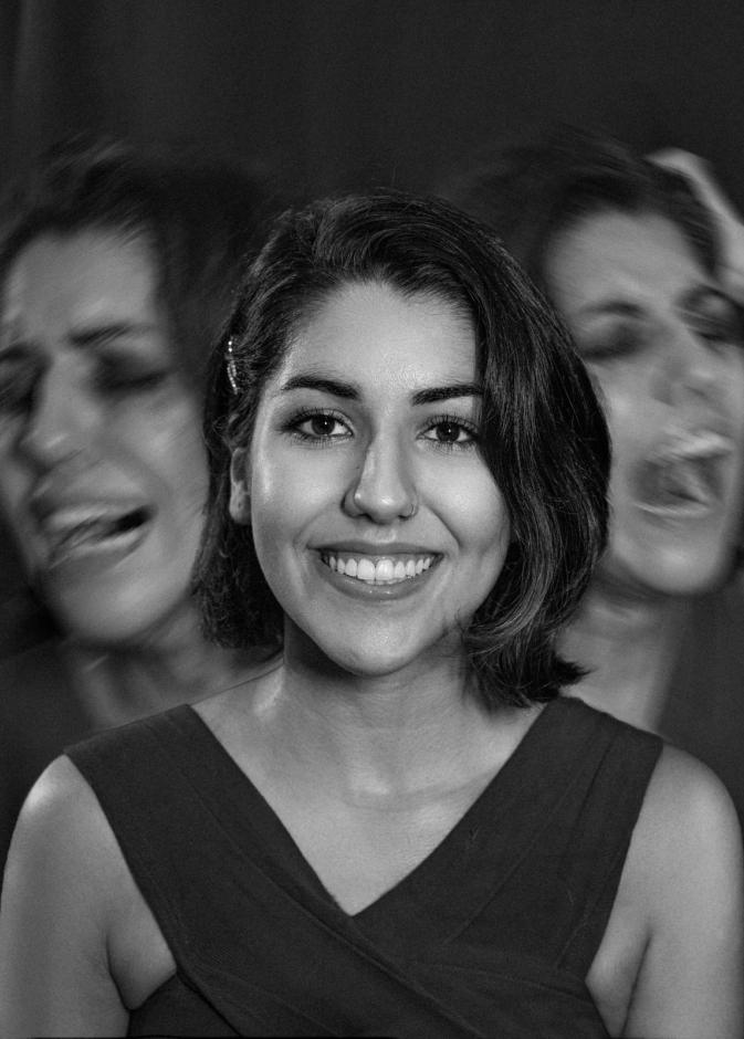 المرونة النفسية سلاحكِ الأبدي للتكيف مع تحدياتكِ.. كيف ذلك؟