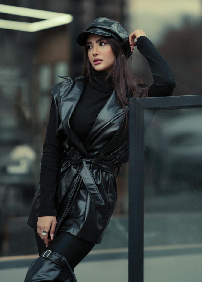 تقدير الذات بوصلتكِ الداخلية مدى الحياة بهذه المهارات