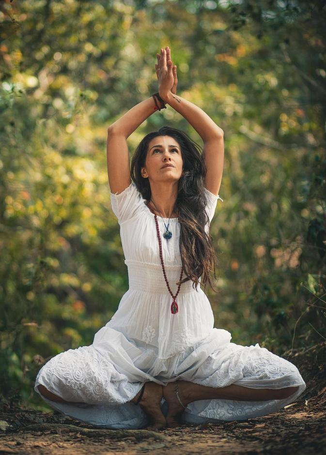 تمارين التكيف العصبي فوائدها للنساء وأفضل الممارسات حسب المرحلة العمرية