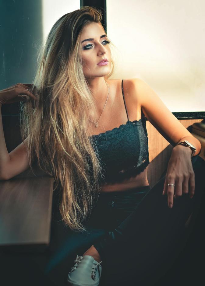 حميات الحمض النووي مستقبلكِ في عالم الرشاقة.. إليكِ التفاصيل