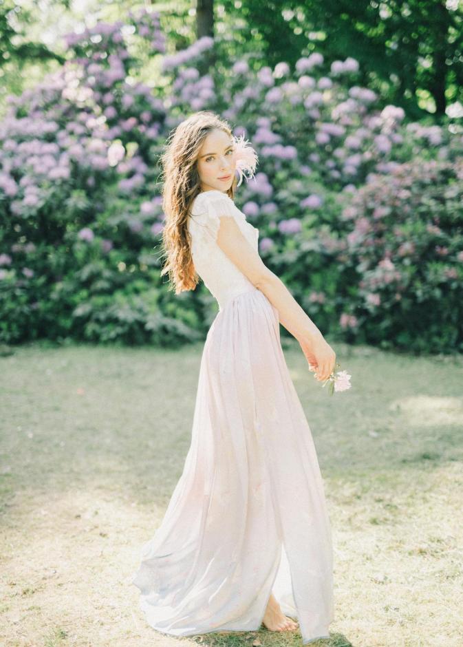 كيف تستفيدين من الأنظمة الغذائية النباتية بدون أضرار لاحقة؟.. إليكِ الإجابة الحاسمة