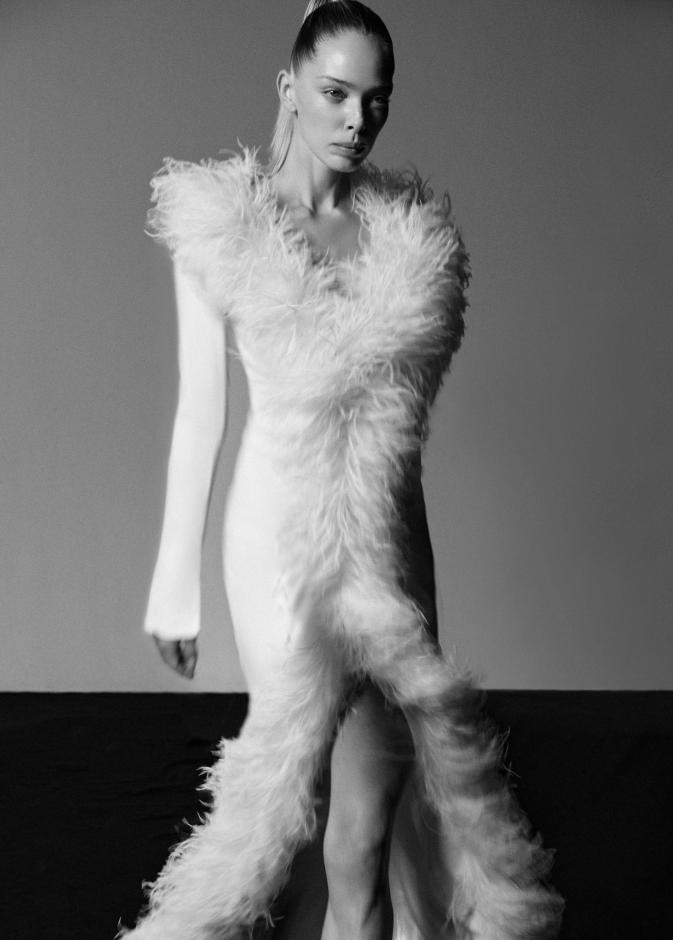 عروس Taller Marmo