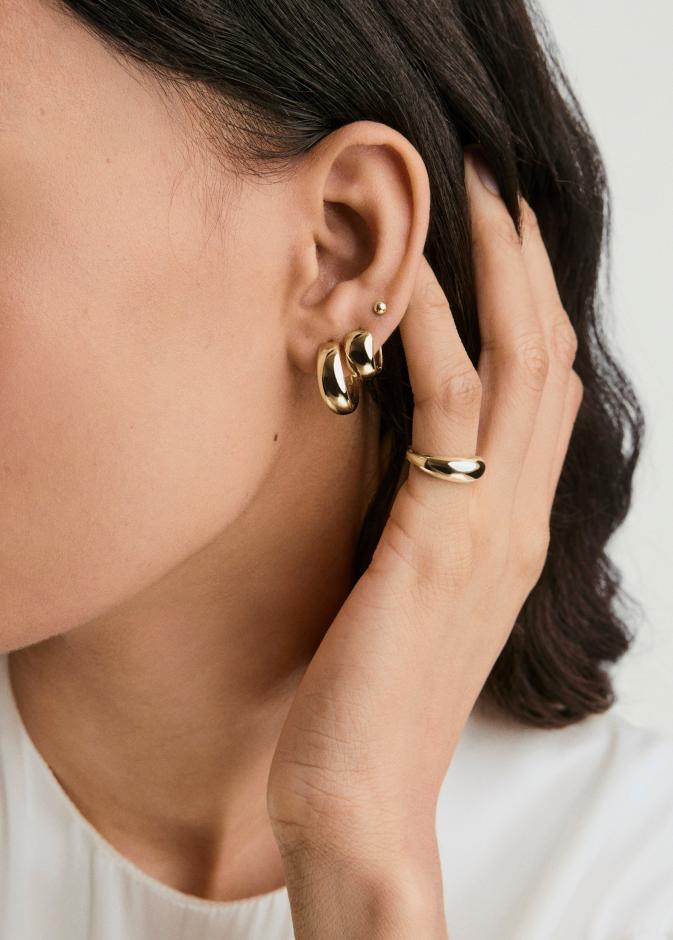 قطع مجوهرات لا غنى عنها في كل صندوق مجوهراتر