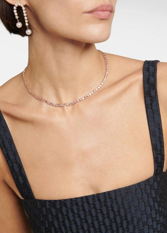 قلادة Mateo Tennis