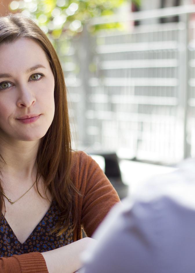 كيف تميزين بين إعجاب حقيقي وإعجاب مؤقت من الرجل؟