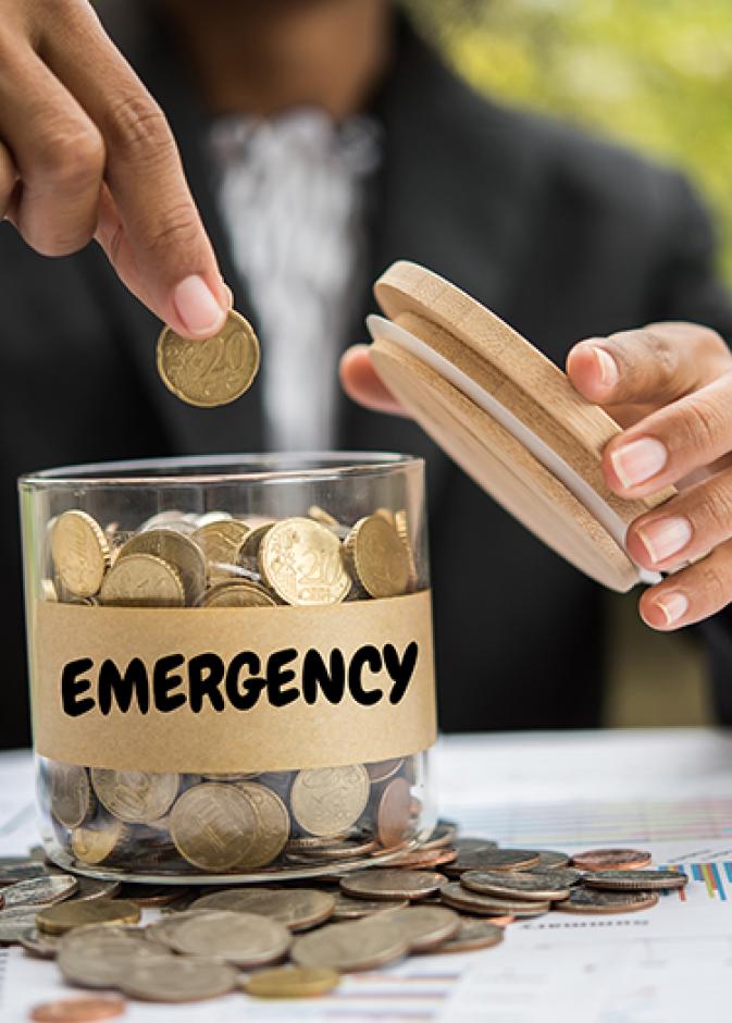 5 خطوات لإعادة ترتيب أولوياتكِ الاستثمارية مع بداية 2026