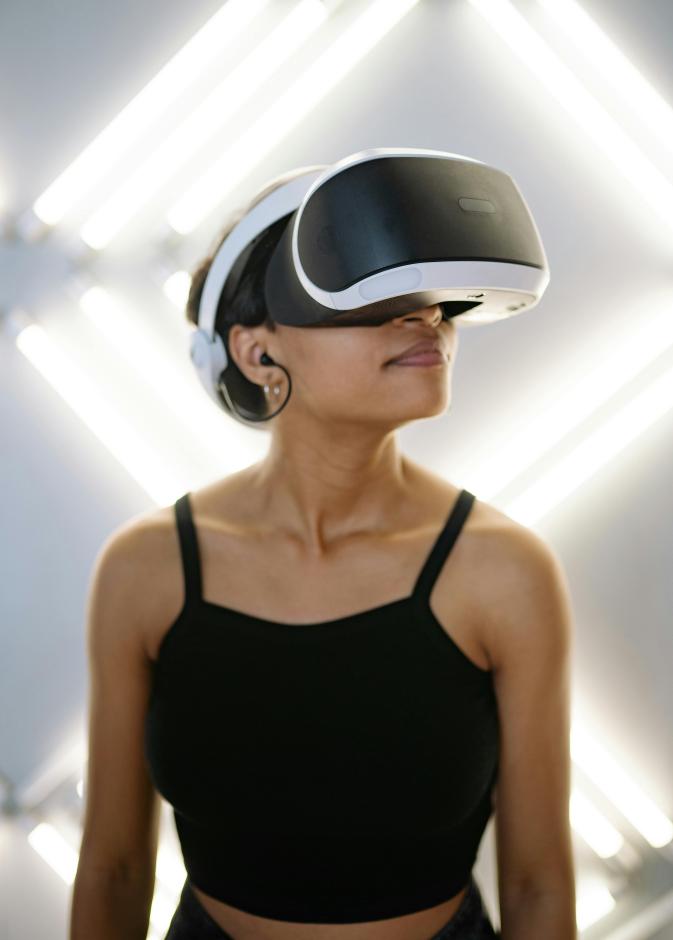 مادة إليكِ أبرز تمارين رياضة سياحة افتراضية لرشاقة مستدامة منزليًا