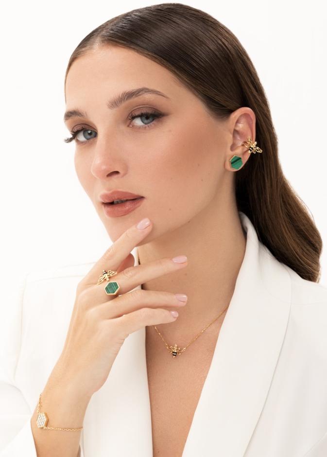 مجوهرات Lana Al Kamal