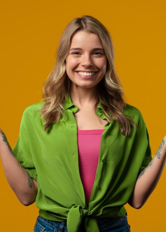 ممارسات يومية لتعزيز الحضور والتركيز في عالم متسارع