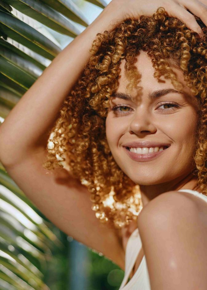 نصائح لصحة أفضل في 2026 الصحة تليق بك