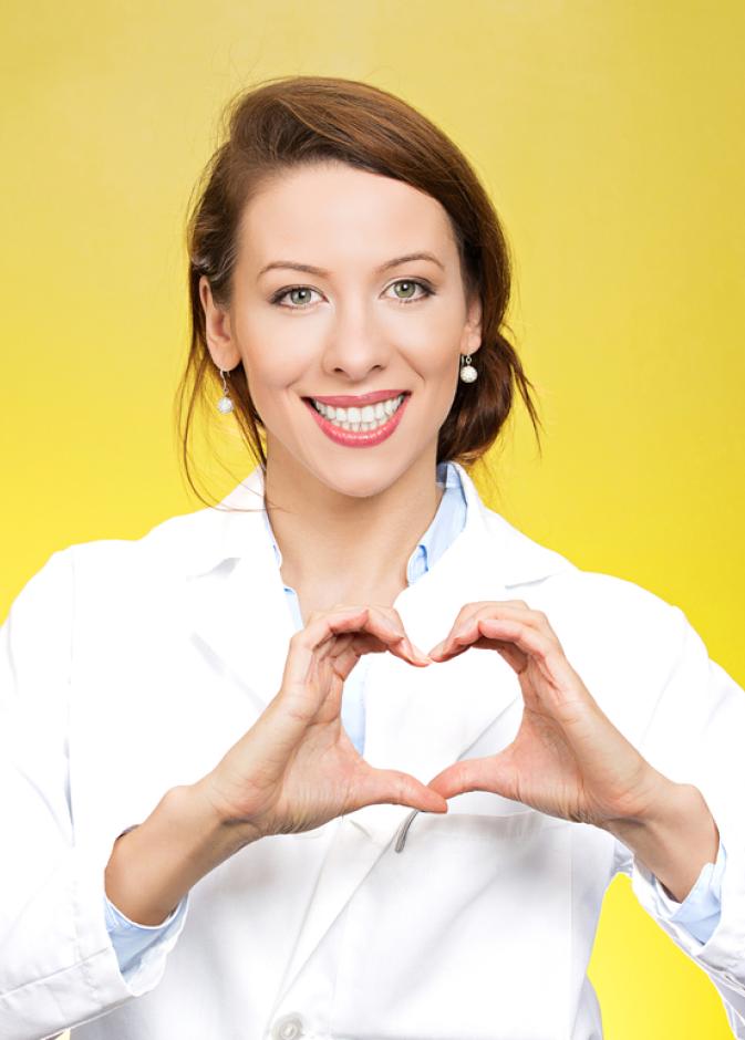 هل خفقان القلب يسبب السكتة الدماغية