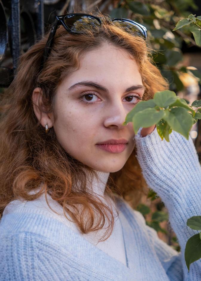 ينصح بعدم منع الجلوتين فجأة قبل استشارة الطبيب