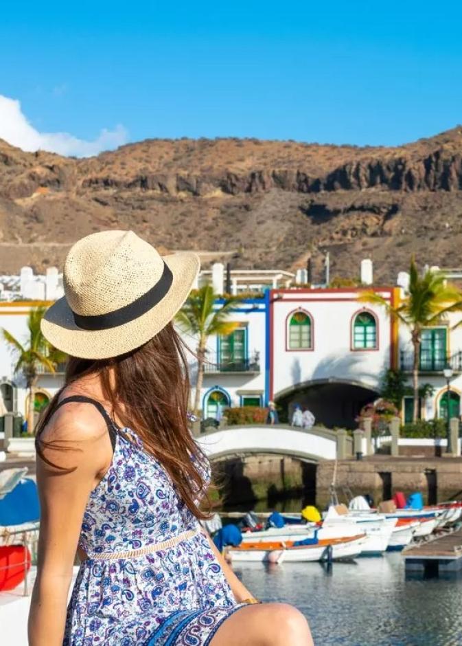 السياحة في جزر الكناري.. معلومات ونصائح مهمة قبل السفر