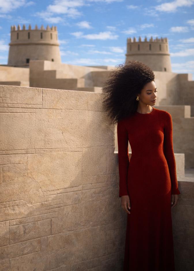 100 براند سعودي