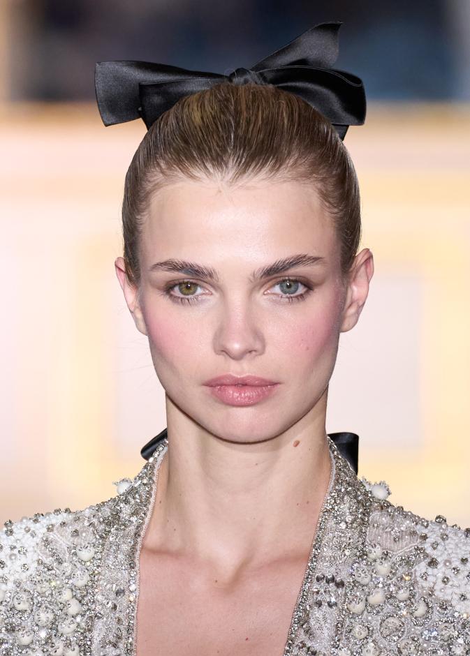 اهمية الكولاجين للبشرة