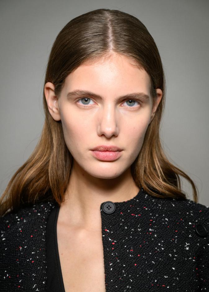 1 رئيسية طريقة ازالة الرؤوس السوداء من البشرة