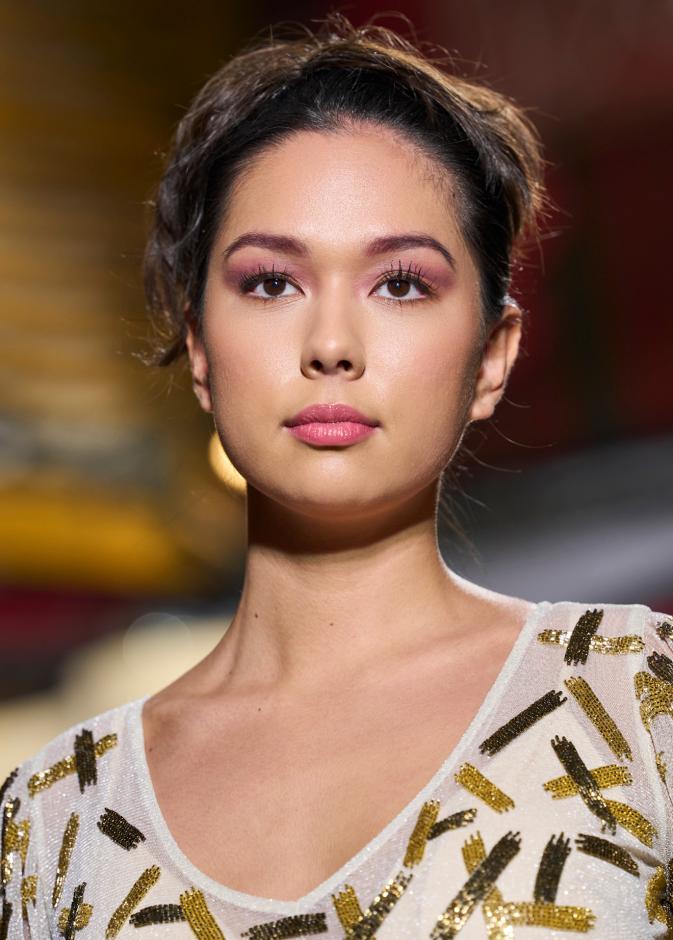 عارضة Guillarme دار