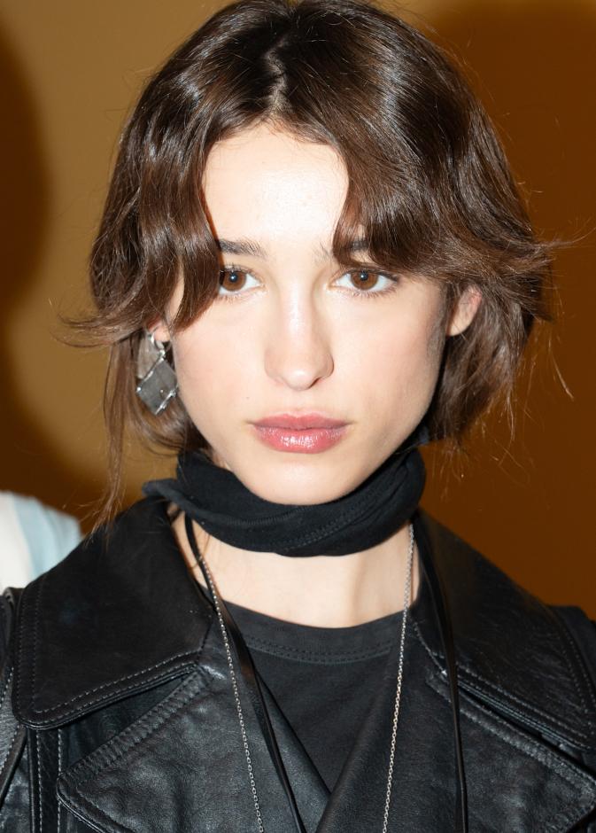 علاج ندبات حب الشباب