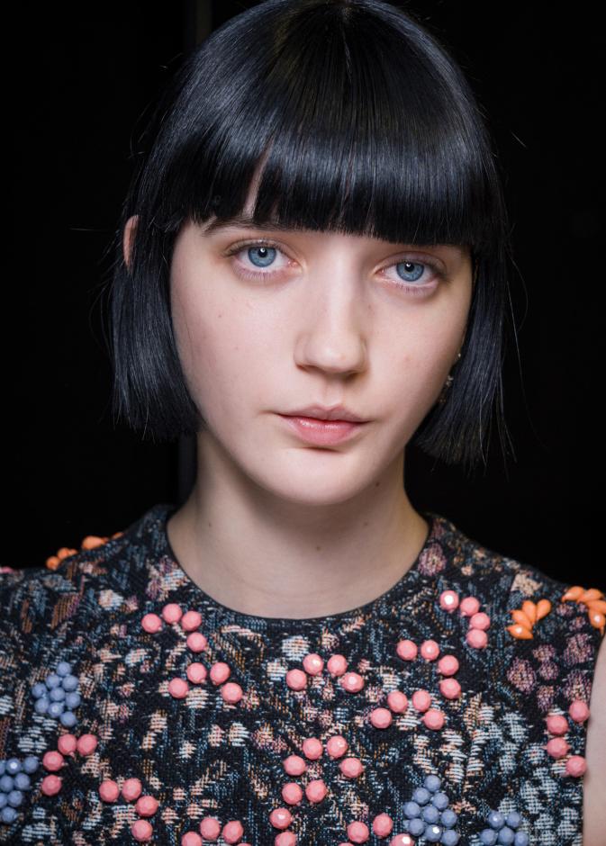  فوائد زيت الارغان