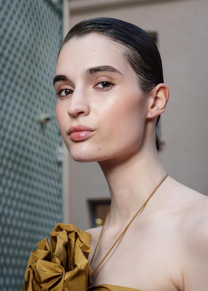 HydraFacial هل فعلاً مفيد لبشرتك أم ستعتاد عليه؟